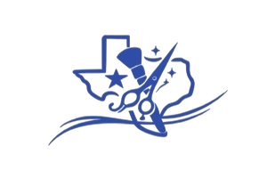 Texas Cosmetology License Renewal