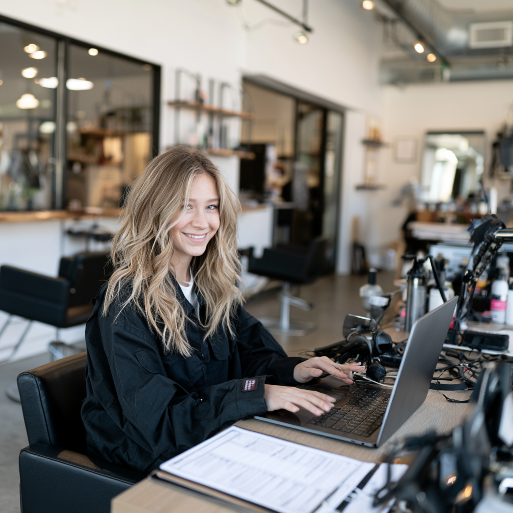 Texas cosmetology continuing education for license renewal
