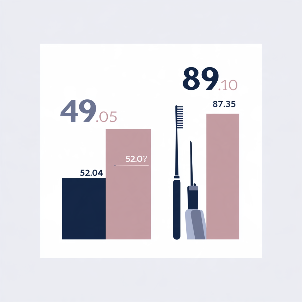 Texas cosmetology written and practical exam pass rates for 2024 and 2025